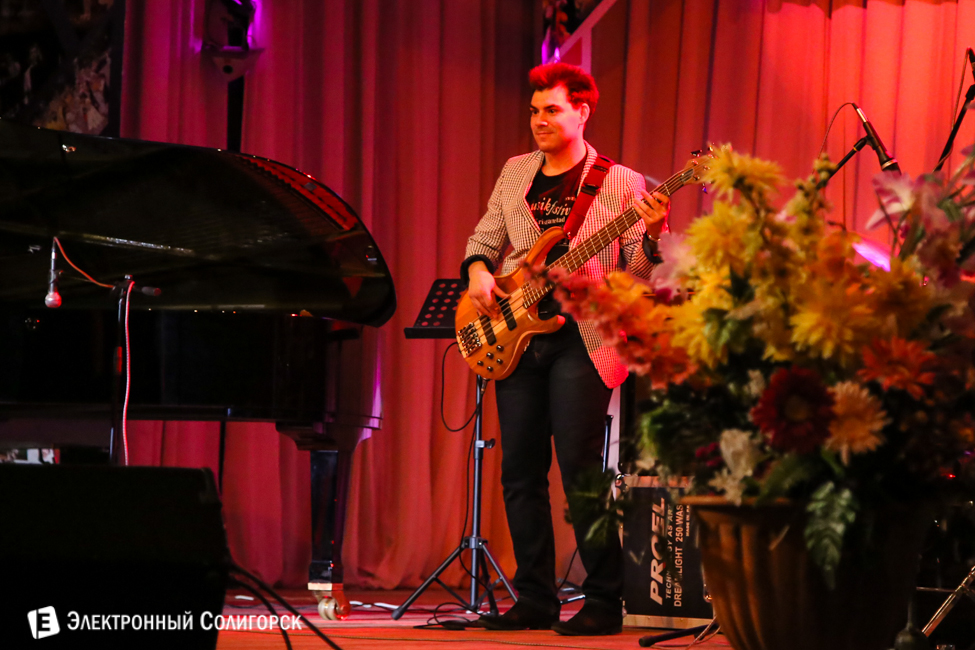 Концерт ДШИ Москва – Солигорск ТРАНЗИТ Москва – Солигорск ТРАНЗИТ