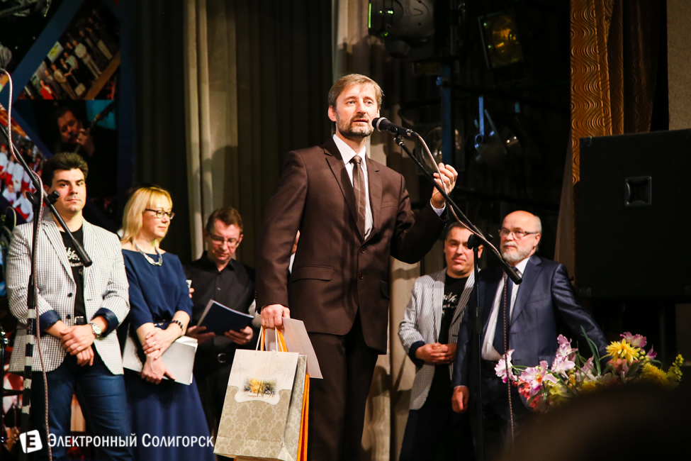 Концерт ДШИ Москва – Солигорск ТРАНЗИТ Москва – Солигорск ТРАНЗИТ