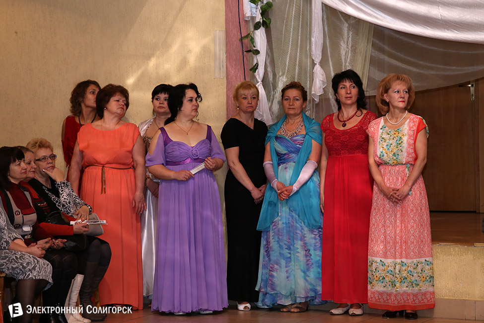 bal dobro08