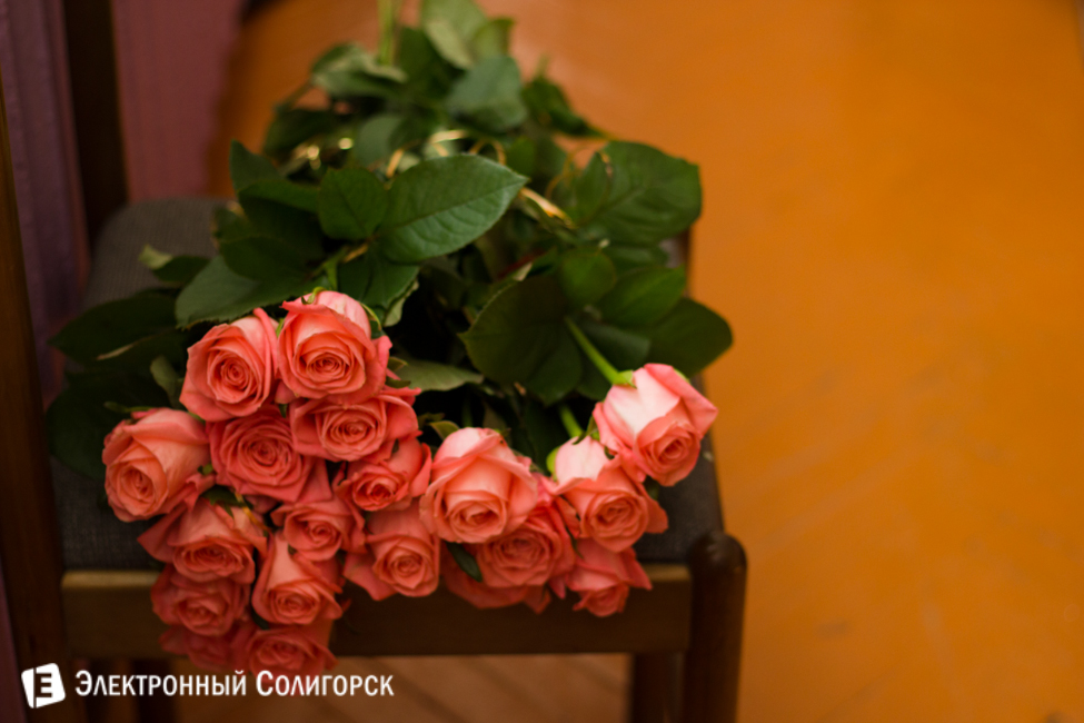 Выпускники 2015 Солигорск Выпускники 2015 Солигорск