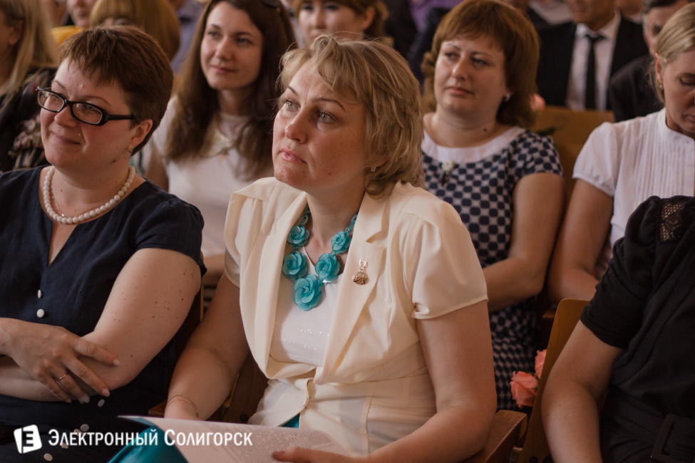 Выпускники 2015 Солигорск Выпускники 2015 Солигорск