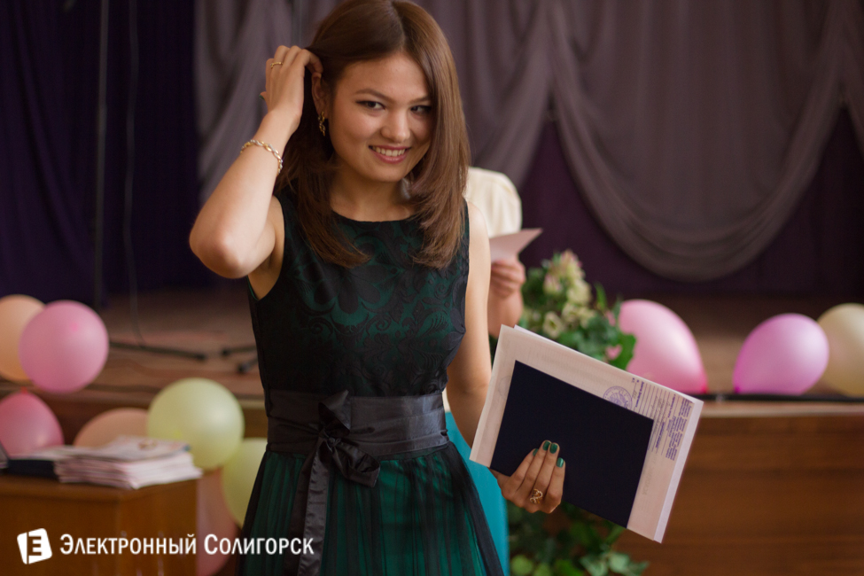 Выпускники 2015 Солигорск Выпускники 2015 Солигорск