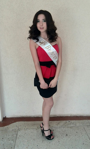 Выпускной 2015 в Солигорске Выпускной 2015 в Солигорске