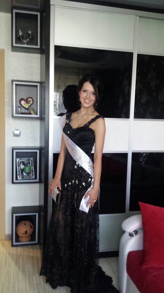 Выпускной 2015 в Солигорске Выпускной 2015 в Солигорске