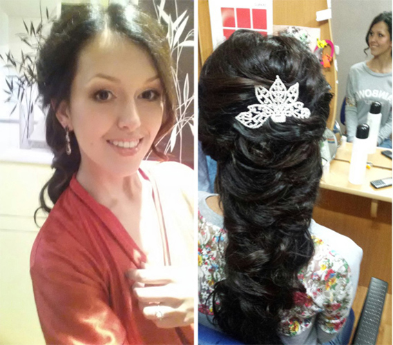 Выпускной 2015 в Солигорске Выпускной 2015 в Солигорске