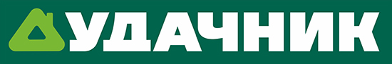 udachnik logo