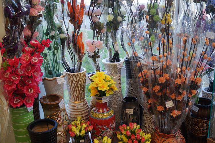 Промтовары в Солигорске магазины солигорска