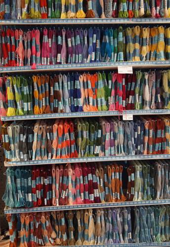 Промтовары в Солигорске магазины солигорска