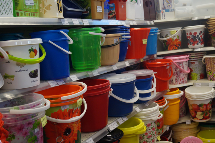 Промтовары в Солигорске магазины солигорска