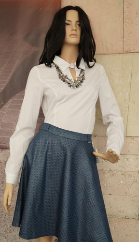 Где купить одежду в Солигорске? Где купить одежду в солигорске