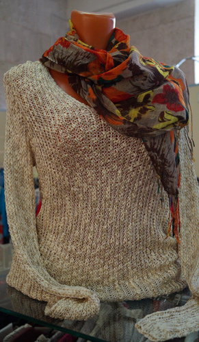 Где купить одежду в Солигорске? Где купить одежду в солигорске