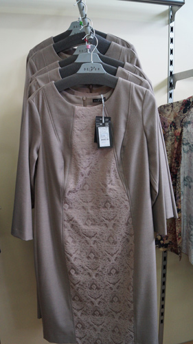 Где купить одежду в Солигорске? Где купить одежду в солигорске