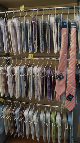 Где купить одежду в Солигорске? Где купить одежду в солигорске