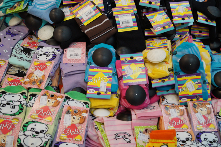 Где купить одежду в Солигорске? Где купить одежду в солигорске