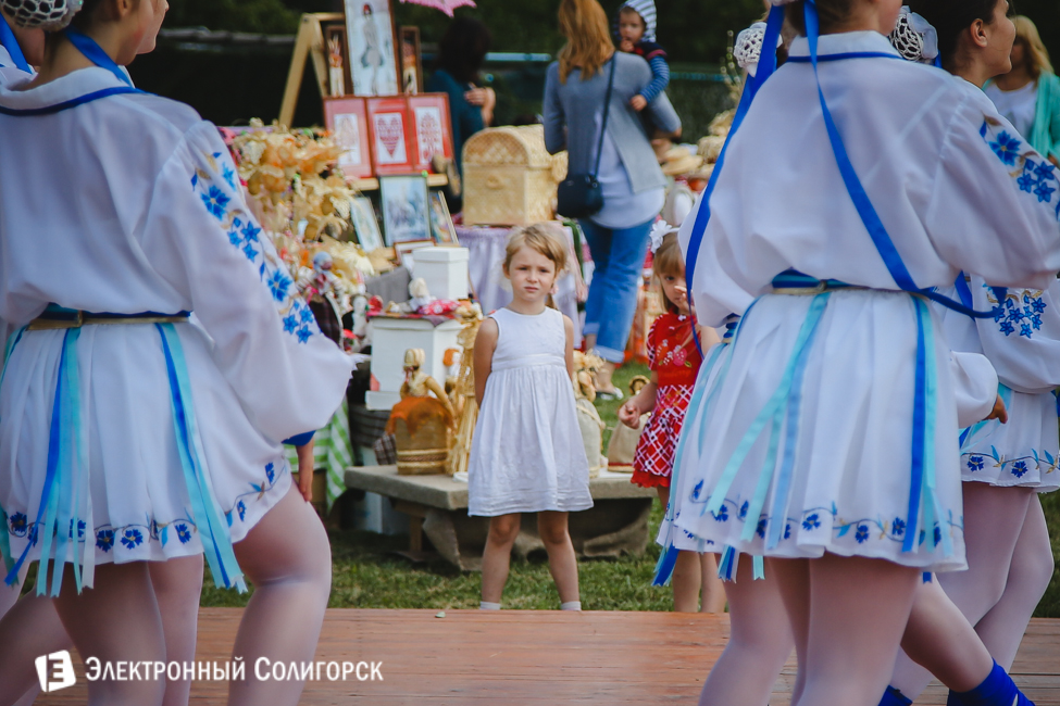 деревня Чижевичи Солигорский район