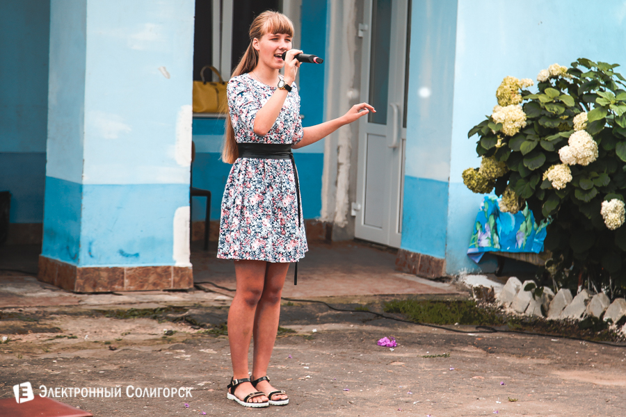 День ВДВ 2016 Солигорск День ВДВ 2016 Солигорск