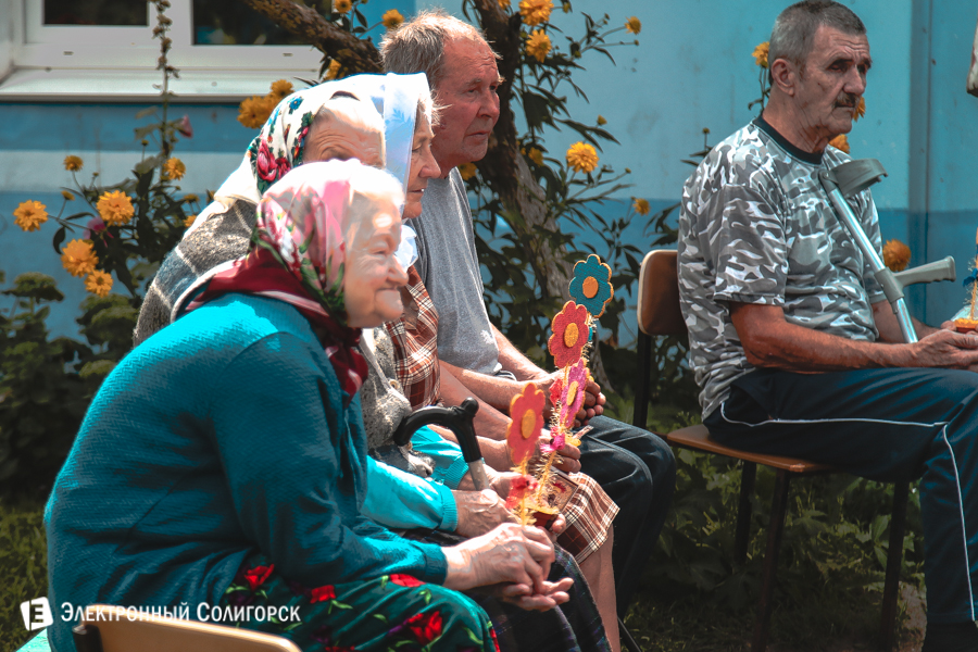 День ВДВ 2016 Солигорск День ВДВ 2016 Солигорск