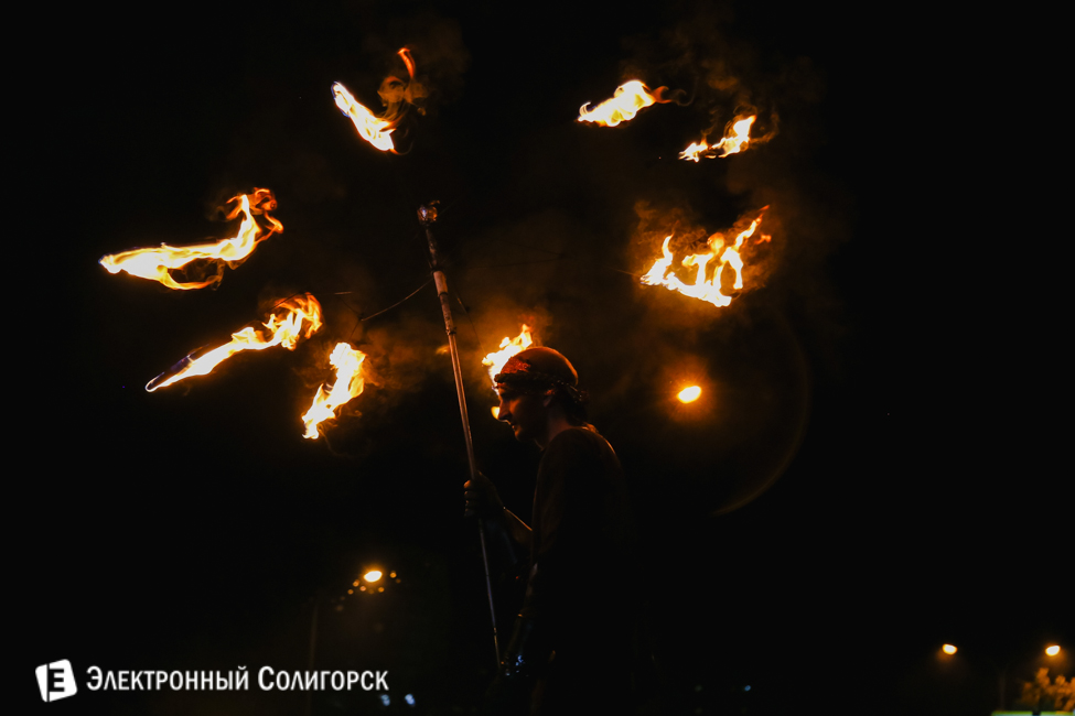 Выступление Ирины Дорофеевой ирина дорофеева солигорск