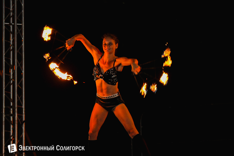 Выступление Ирины Дорофеевой ирина дорофеева солигорск