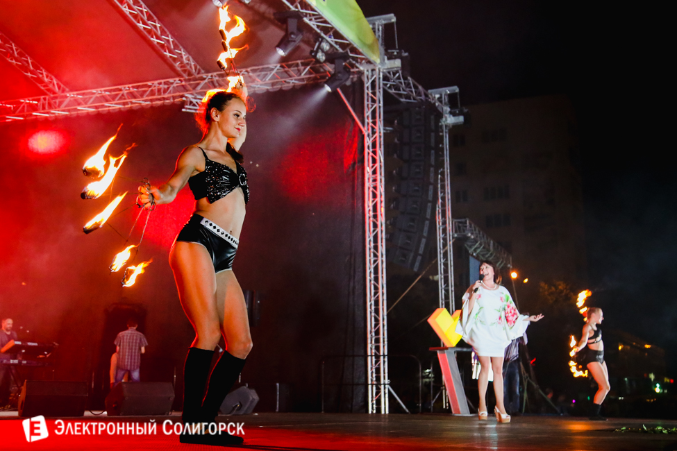 Выступление Ирины Дорофеевой ирина дорофеева солигорск