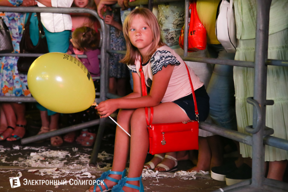 Выступление Ирины Дорофеевой ирина дорофеева солигорск