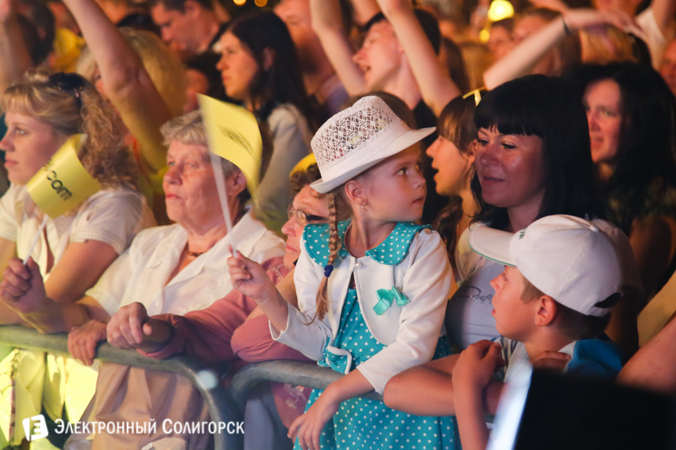 Выступление Ирины Дорофеевой ирина дорофеева солигорск
