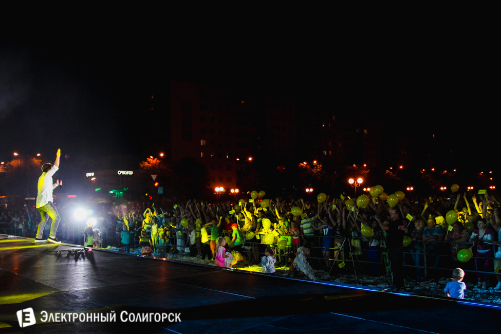 Группа Дрозды в Солигорске дрозды солигорск