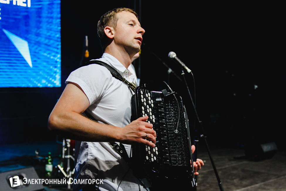 Группа Дрозды в Солигорске дрозды солигорск