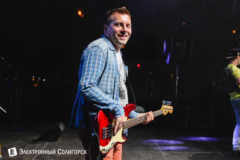 Группа Дрозды в Солигорске дрозды солигорск