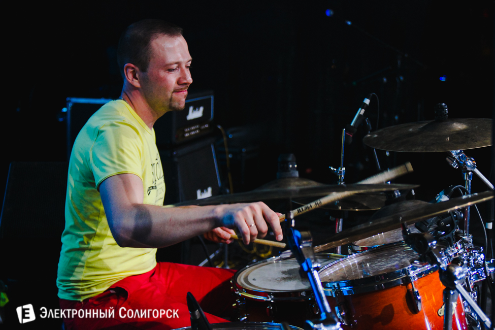 Группа Дрозды в Солигорске дрозды солигорск