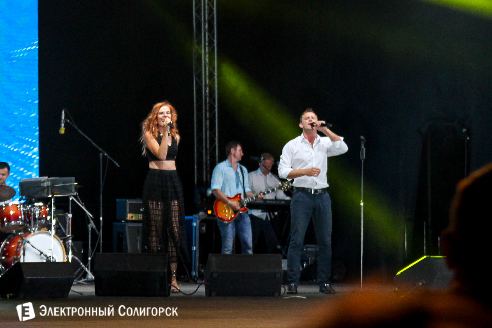 Кавер-бэнд Cosa Nostra группа Cosa Nostra