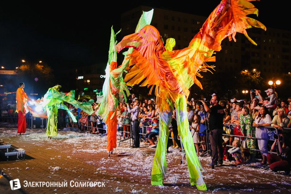 Выступление Ирины Дорофеевой ирина дорофеева солигорск