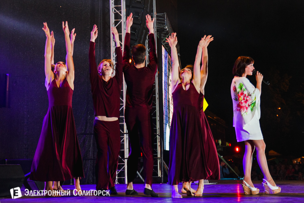 Выступление Ирины Дорофеевой ирина дорофеева солигорск