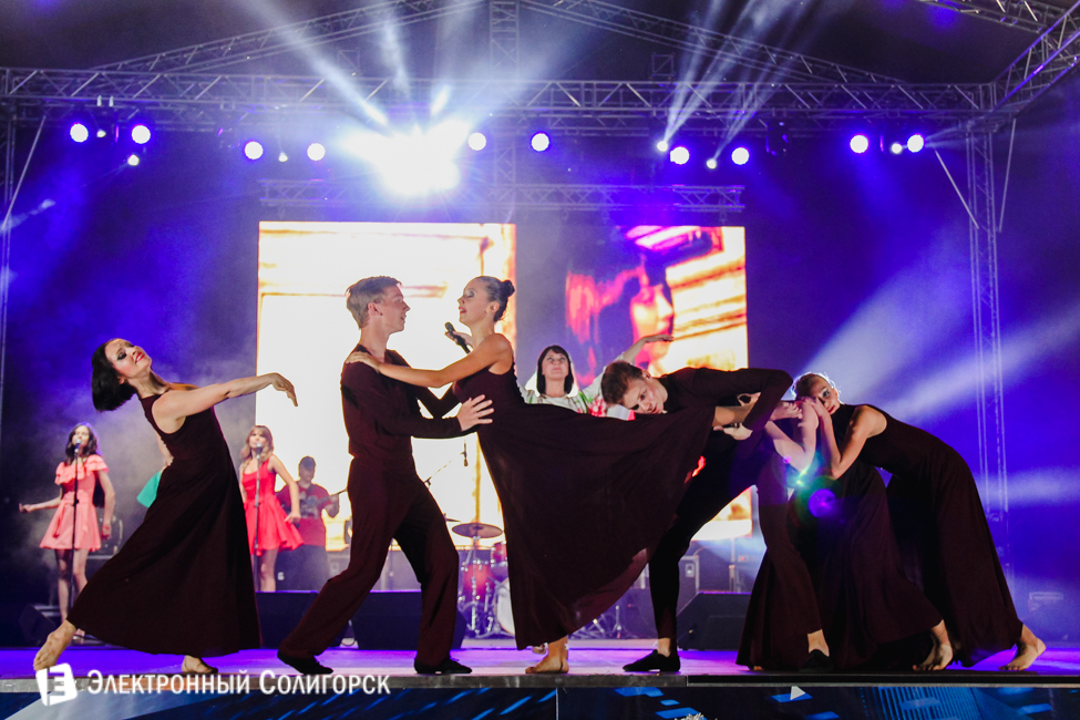 Выступление Ирины Дорофеевой ирина дорофеева солигорск