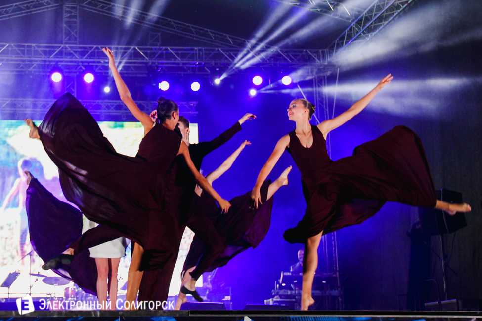 Выступление Ирины Дорофеевой ирина дорофеева солигорск