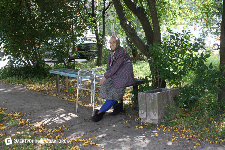 улица Строителей Солигорск