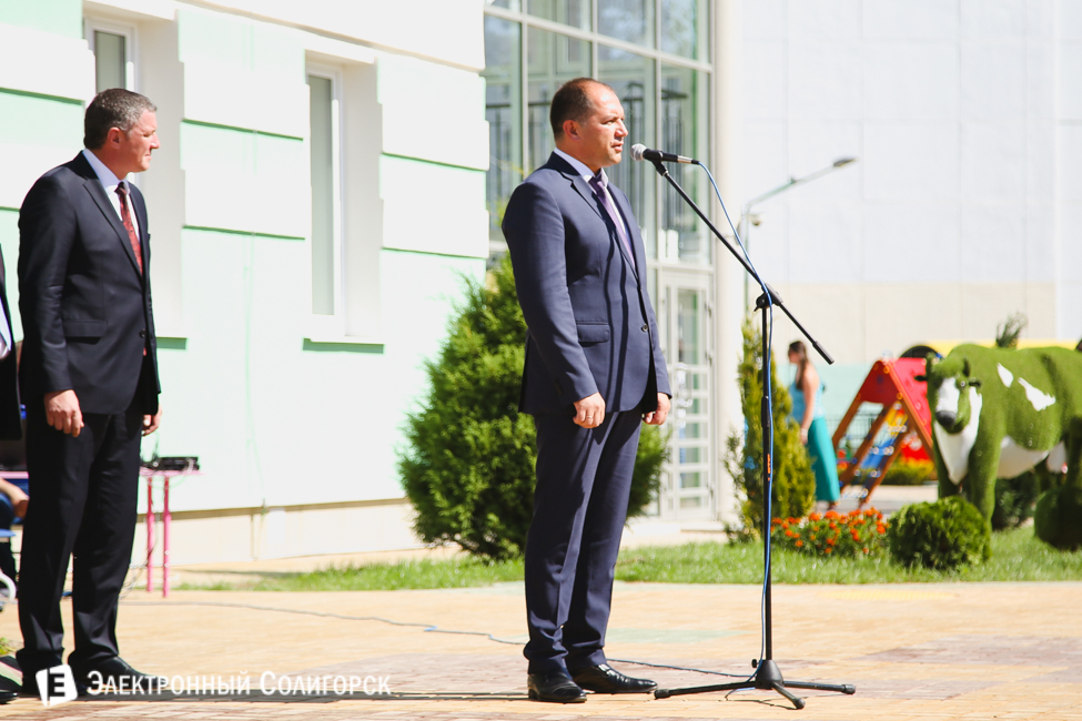 Иван Головатый Беларуськалий