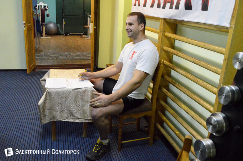 армлифтинг Солигорск