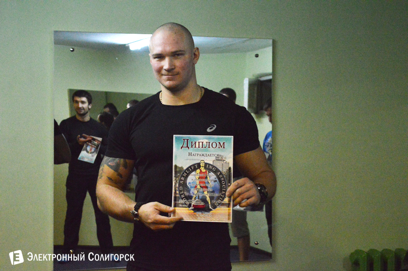 армлифтинг Солигорск