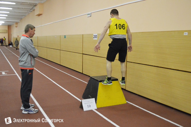 Кроссфит в Солигорске Кроссфит, солигорск