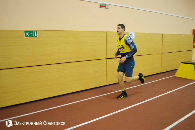 Кроссфит в Солигорске Кроссфит, солигорск