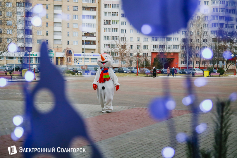 Ученик года-2016