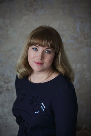 Event Idea - организация праздников в Солигорске ивент идея солигорск