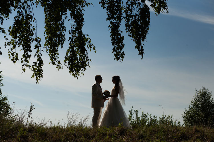 Event Idea - организация праздников в Солигорске ивент идея солигорск