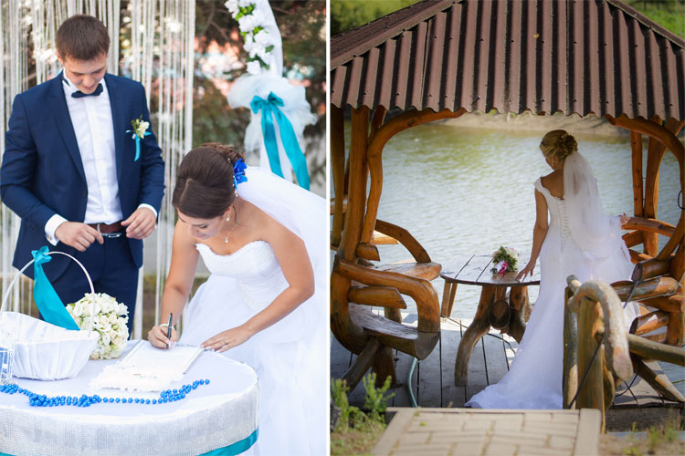 Event Idea - организация праздников в Солигорске ивент идея солигорск