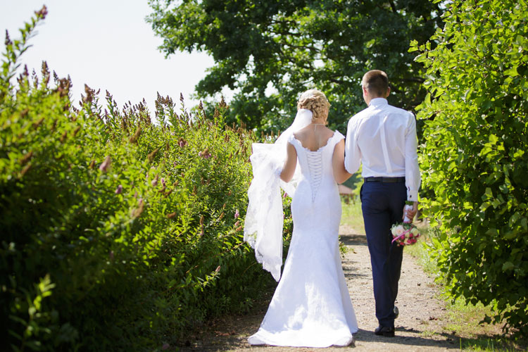 Event Idea - организация праздников в Солигорске ивент идея солигорск