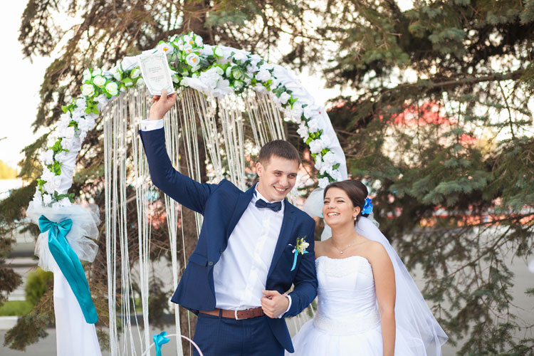 Event Idea - организация праздников в Солигорске ивент идея солигорск