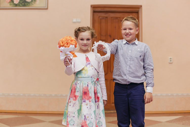 Event Idea - организация праздников в Солигорске ивент идея солигорск