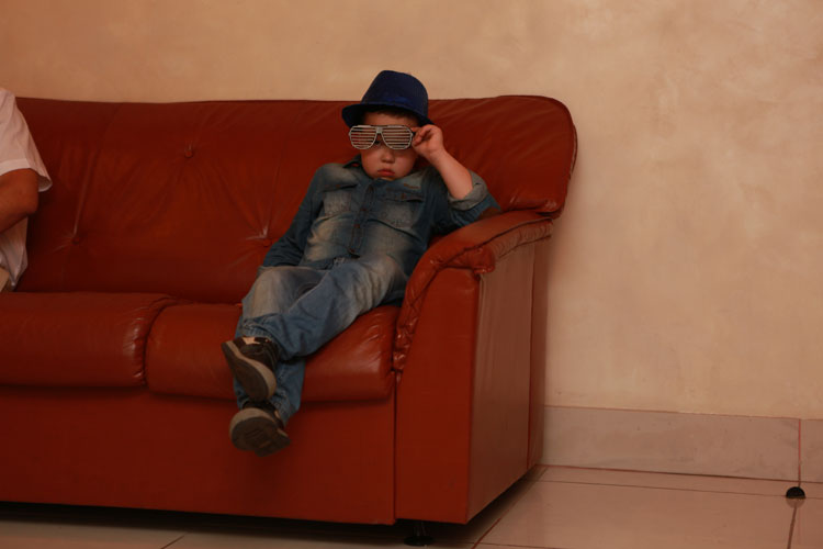 Event Idea - организация праздников в Солигорске ивент идея солигорск