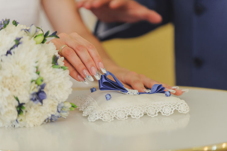 Event Idea - организация праздников в Солигорске ивент идея солигорск